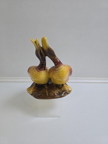 Vintage 1950 hull - 1950’s, pottery