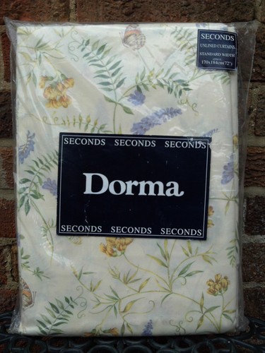 Vintage dorma country diary - country,