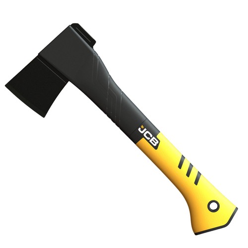 Jcb camping axe - jcb,