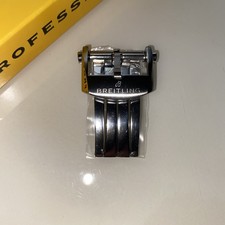 A2ODSA.6 Breitling Clasp