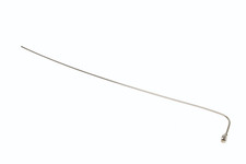 JAGUAR E-TYPE MK2 S-TYPE XK150