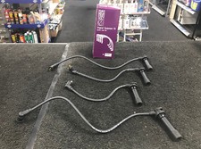 IGNITION LEAD SET FIT MAZDA