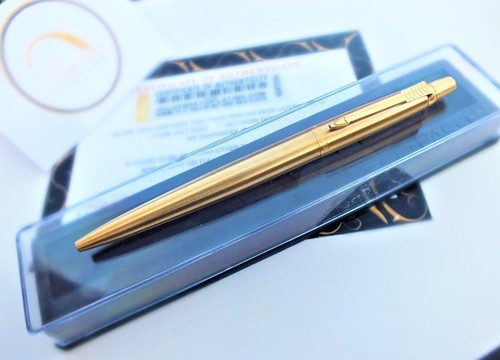 24k gold plated - 24k,