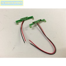 W9999 Scalextric Spare