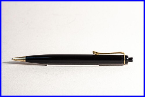 Vintage pelikan mechanical - vintage,