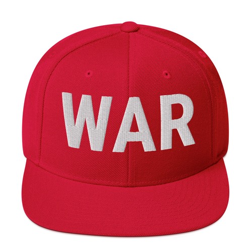 Marvin hagler war hat - war,
