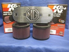 Mgb roadster gt 1800 k - mg,