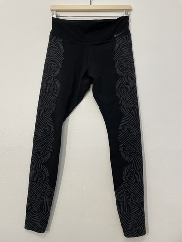 Nike dri fit legendary - nike,