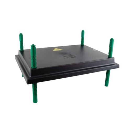 25cmx30cm chick brooder - 25cmx30cm,
