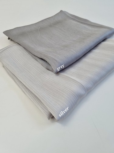 Luxury premium soft lush - luxury,