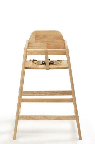 Safetots restaurant highchair - restaurant,