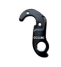 Fits DECATHLON ROCKRIDER 560