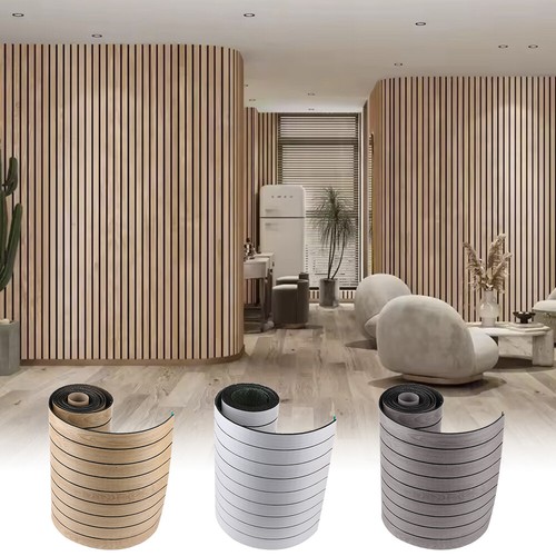 Thicken self adhesive - self,