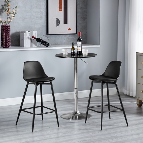 Klihome set 4 - klihome,