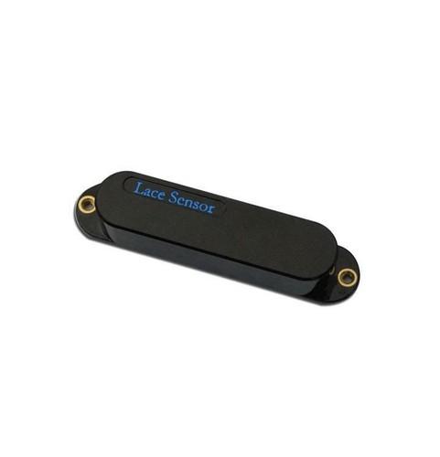 Lace sensor blue - sensor, single
