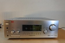 SONY STR-DB2000 FM