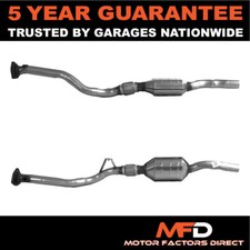 Fits Audi A4 A6 2.4 2.6 2.8