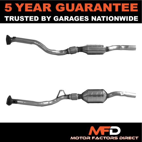 Fits audi 2 6 - a4, 2.4