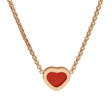 Chopard My Happy Hearts