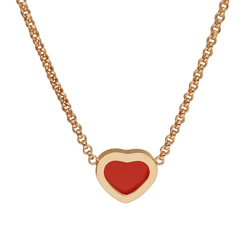 Chopard happy hearts - my,