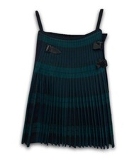 RRS KILT - Sizes , Royal Regiment of Scotland Taran Scottish , British Army