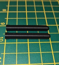 Replacement for Vauxhall/Opel