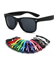 CLASSIC Vintage Retro