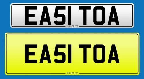 Easy toa taxi - easy, cabby