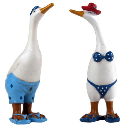 Bikini wearing and mrs - mr,