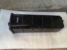 Kawasaki NINJA, Z ZR EX  and other - vapor charcoal emission canister 00A-301017