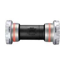 Shimano SM-BB52 HollowTech II