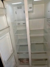 Bush MSBSWTDB23E American