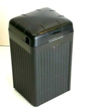 Battery Empty Housing Battery