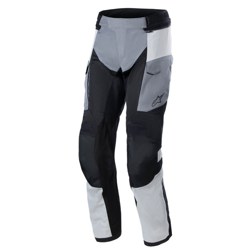 Alpinestars andes air - air, drystar
