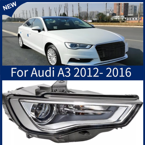 Fit for audi 2012 2016 - audi, 2012-