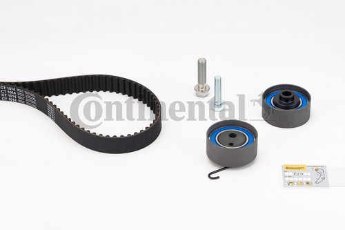 Ct1014k2 continental ctam - ct1014k2,