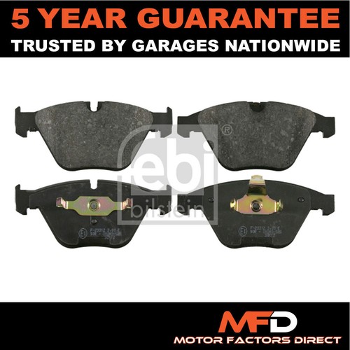 Fits bmw series 6 z4 - 3, x1