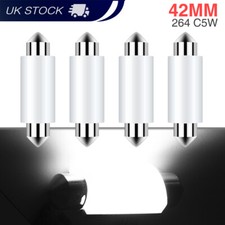 For Ford Transit MK7 Interior