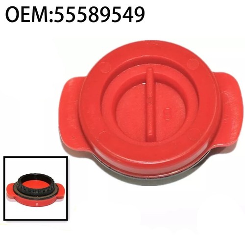 55589549 for vauxhall insignia - 55589549,