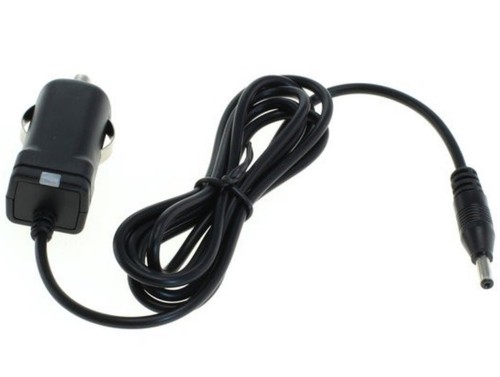 Car charger for nokia - car,
