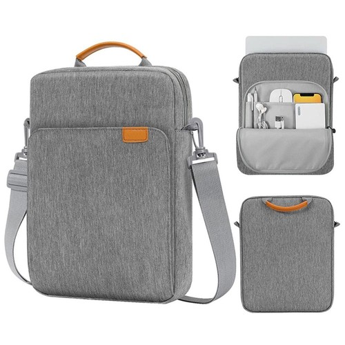 Concealed hand strap shoulder - hand,