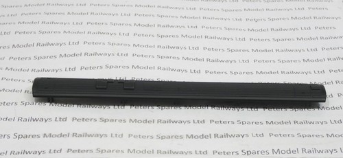 Dapol 114175 mk3 gauge roof - mk3, n