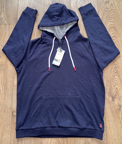 Joules women lil - joules,