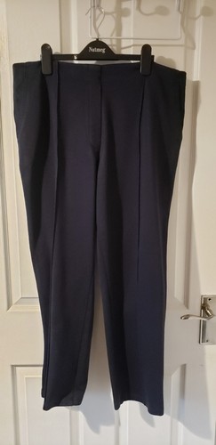 Ladies trousers size - s,