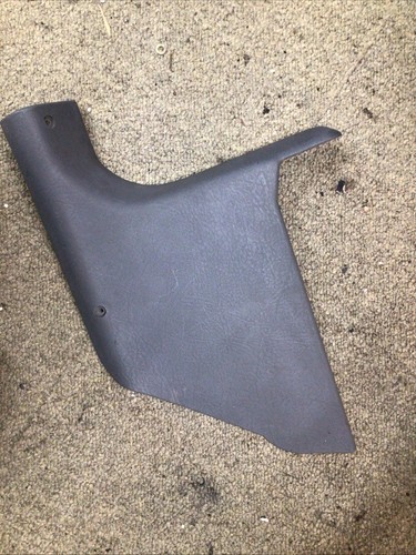 Sierra cosworth rs500 pillar - sierra,