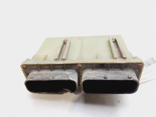24410130 switchboard engine