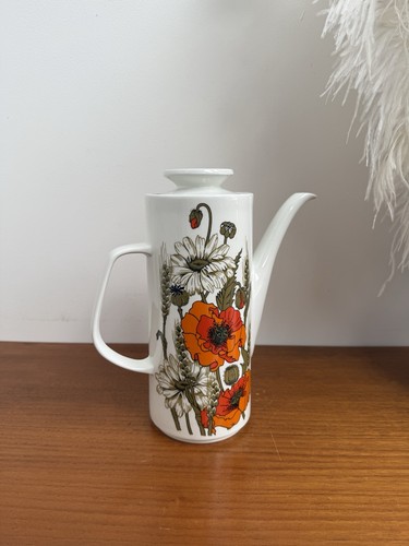 Vintage g meakin coffee - g,