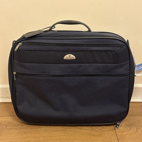 Samsonite worldproof 550 - worldproof,
