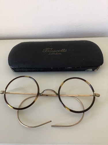 Antique early 1800 - antique, 1800’s