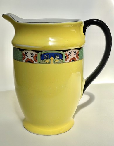 Vintage bcm nelson - bcm,
